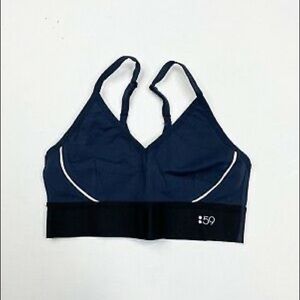 Splits 59 Sports Bra